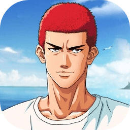 江南娱乐app最新版