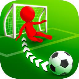 6t体育app