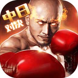 b体育官方app登录入口