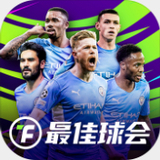 华体育app官网登录