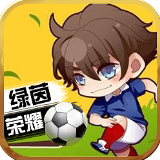 博乐体育app官网下载