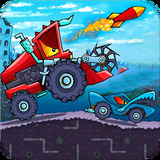 beplay体育手机版app