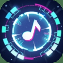 亚体育官方网站app
