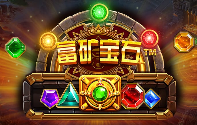 万博全站(manbetx)