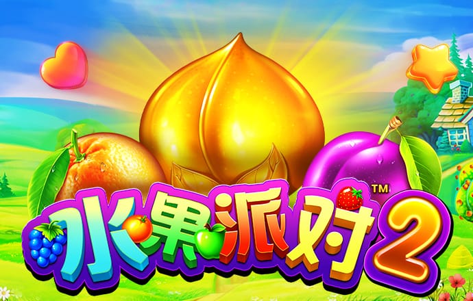 爱游戏体育平台登录入口