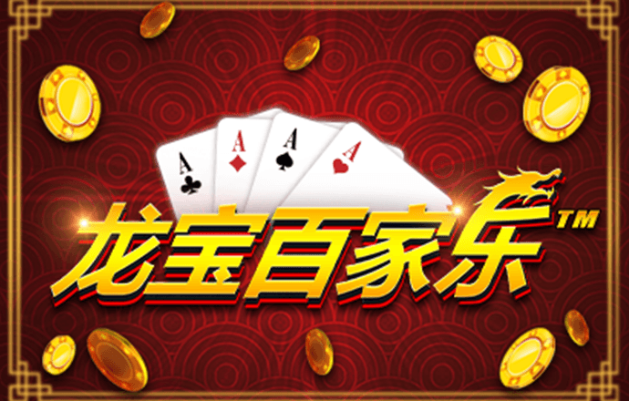 亿兆体育官网