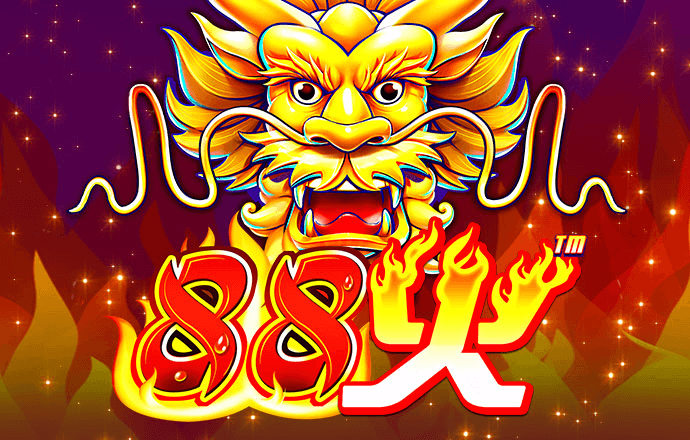 爱发体育平台入口