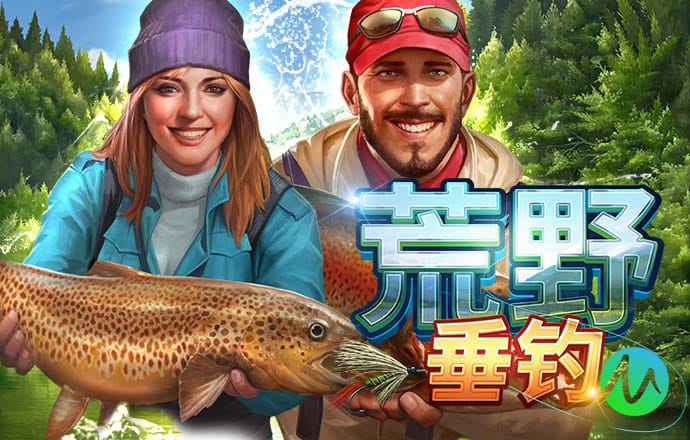 威斯尼斯ww2299棋牌网站
