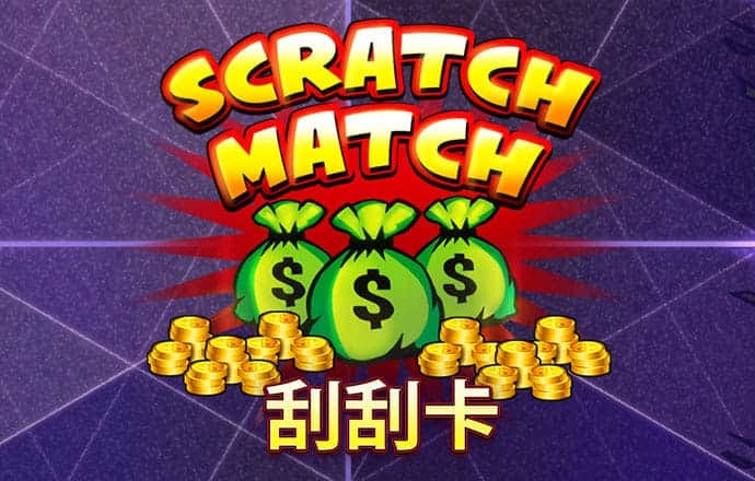 优发官网app下载