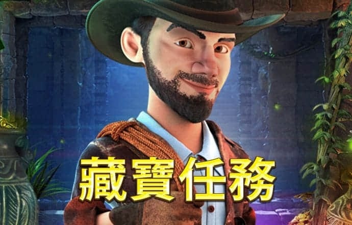 凯发真人手机版