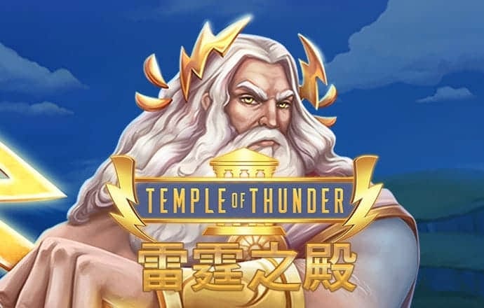 ayx爱游戏官方网页