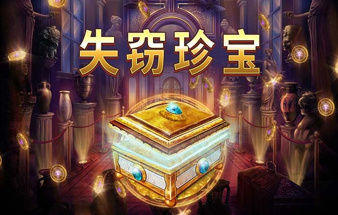 冠盈体育官网
