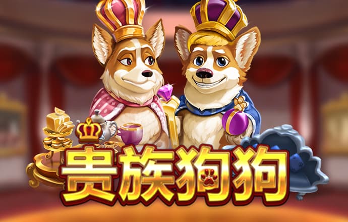 4556银河国际官方网站