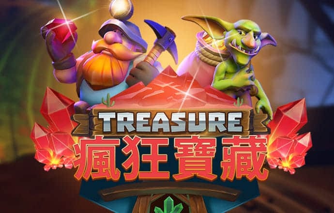 9q体育app下载ios