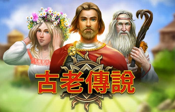 云开·全站APPkaiyun官网