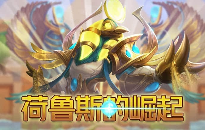ag真人
