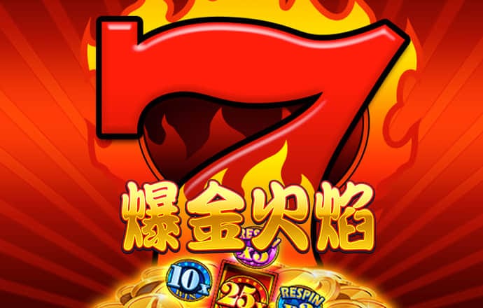 9742波肖门尾图库使用方法