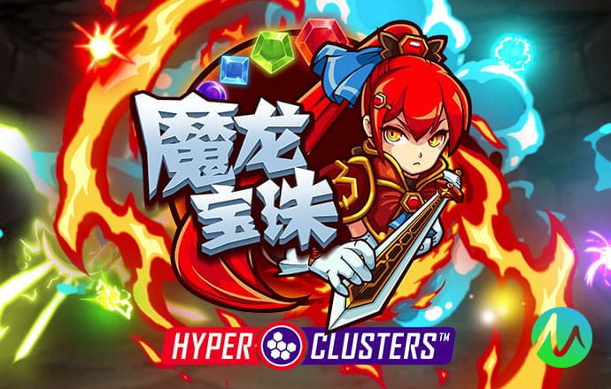 牛宝体育APP下载